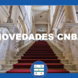 ACTIVIDADES INFORMATIVAS PARA ASPIRANTES 2024/2025